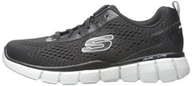 Skechers-Equalizer-Settle-The-Score-Mens-Fitness-Shoes-0-3