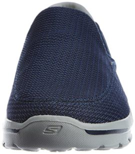 Skechers-GOwalk-3-Mens-Trainers-0-2