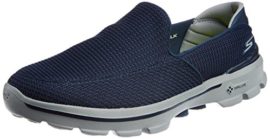 Skechers-GOwalk-3-Mens-Trainers-0