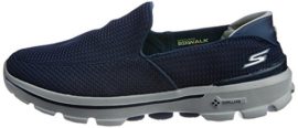 Skechers-GOwalk-3-Mens-Trainers-0-3