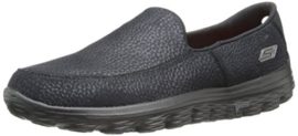 Skechers-Go-Walk-2-coast-Mens-Trainers-0