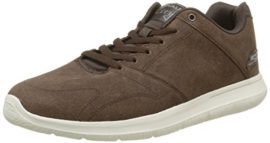 Skechers-Go-Walk-City-retain-Mens-Low-Top-Sneakers-0