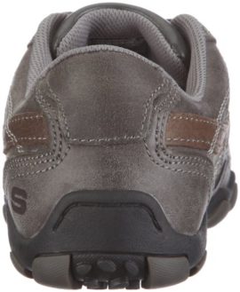 Skechers-Mens-Diameter-Torino-Lace-Up-0-0