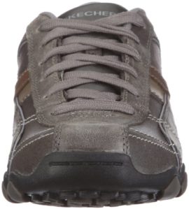 Skechers-Mens-Diameter-Torino-Lace-Up-0-2