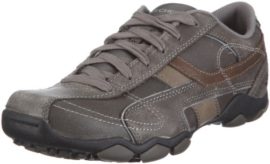 Skechers-Mens-Diameter-Torino-Lace-Up-0