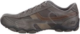 Skechers-Mens-Diameter-Torino-Lace-Up-0-3