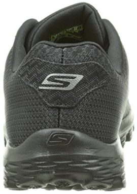 Skechers-SKEES-Go-Walk-2-Surge-Mens-Trainers-0-0