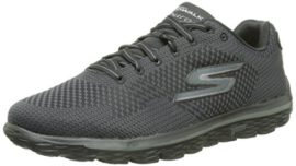 Skechers-SKEES-Go-Walk-2-Surge-Mens-Trainers-0