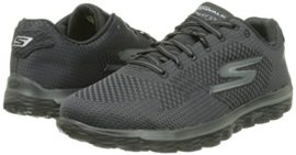 Skechers-SKEES-Go-Walk-2-Surge-Mens-Trainers-0-3