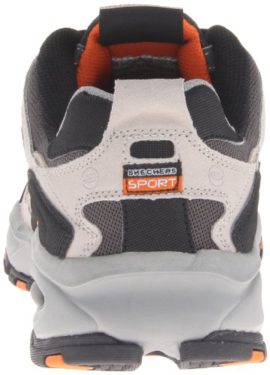 Skechers-Vigor-20-Mens-Low-Top-Sneakers-0-0