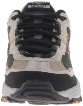 Skechers-Vigor-20-Mens-Low-Top-Sneakers-0-2