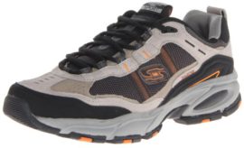 Skechers-Vigor-20-Mens-Low-Top-Sneakers-0