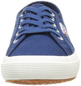 Superga-2750-Cotu-Classic-Unisex-Adults-Low-Top-Sneakers-Blue-Blue-Mid-25-UK-0-2