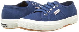 Superga-2750-Cotu-Classic-Unisex-Adults-Low-Top-Sneakers-Blue-Blue-Mid-25-UK-0-3