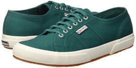 Superga-2750-Cotu-Classic-Unisex-Adults-Low-Top-Sneakers-Green-Green-Green-Teal-25-UK-0-3