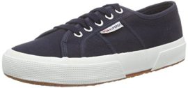 Superga-2750-Cotu-Classic-Unisex-Adults-Trainers-Blue-12-UK-0