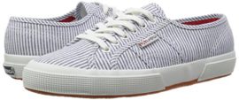 Superga-2750-Cotu-Shirt-Unisex-Adults-Low-Top-Sneakers-Blue-Blue-Stripes-8-UK-42-EU-0-3