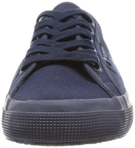 Superga-Mens-2750-Cotu-Classic-Trainers-Blue-Size-2-0-2