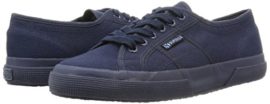 Superga-Mens-2750-Cotu-Classic-Trainers-Blue-Size-2-0-3