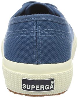 Superga-Unisex-Adults-2750-COTU-CLASSIC-Low-Top-Sneakers-1-0-0