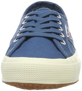 Superga-Unisex-Adults-2750-COTU-CLASSIC-Low-Top-Sneakers-1-0-2