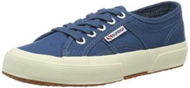 Superga-Unisex-Adults-2750-COTU-CLASSIC-Low-Top-Sneakers-1-0