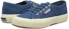 Superga-Unisex-Adults-2750-COTU-CLASSIC-Low-Top-Sneakers-1-0-3