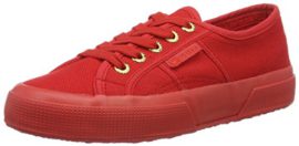 Superga-Unisex-Adults-2750-COTU-CLASSIC-Low-Top-Sneakers-1-0-4