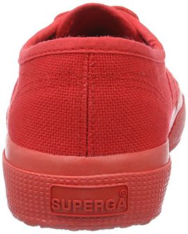 Superga-Unisex-Adults-2750-COTU-CLASSIC-Low-Top-Sneakers-1-0-5