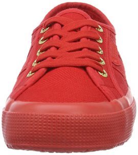 Superga-Unisex-Adults-2750-COTU-CLASSIC-Low-Top-Sneakers-1-0-7