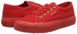 Superga-Unisex-Adults-2750-COTU-CLASSIC-Low-Top-Sneakers-1-0-8