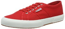 Superga-Unisex-Adults-2750-COTU-CLASSIC-Low-Top-Sneakers-55-0