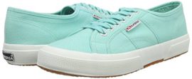 Superga-Unisex-Adults-2750-COTU-CLASSIC-Low-Top-Sneakers-75-0-1