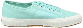 Superga-Unisex-Adults-2750-COTU-CLASSIC-Low-Top-Sneakers-75-0-2