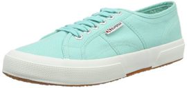 Superga-Unisex-Adults-2750-COTU-CLASSIC-Low-Top-Sneakers-75-0