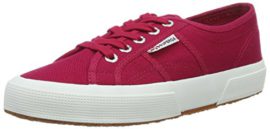 Superga-Unisex-Adults-2750-COTU-CLASSIC-Low-Top-Sneakers-75-0-3