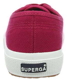 Superga-Unisex-Adults-2750-COTU-CLASSIC-Low-Top-Sneakers-75-0-4