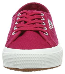 Superga-Unisex-Adults-2750-COTU-CLASSIC-Low-Top-Sneakers-75-0-6