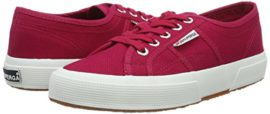 Superga-Unisex-Adults-2750-COTU-CLASSIC-Low-Top-Sneakers-75-0-7