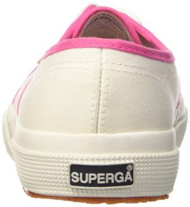 Superga-Unisex-Adults-Sneakers-2750-fantasy-cotu-multi-multicolore-lagoon-3-0-0