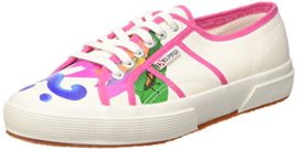 Superga-Unisex-Adults-Sneakers-2750-fantasy-cotu-multi-multicolore-lagoon-3-0