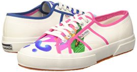 Superga-Unisex-Adults-Sneakers-2750-fantasy-cotu-multi-multicolore-lagoon-3-0-3