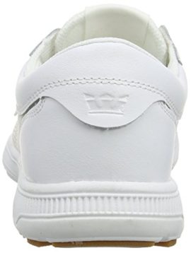 Supra-Hammer-Run-Unisex-Adults-Low-Top-Sneakers-0-0