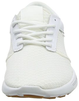 Supra-Hammer-Run-Unisex-Adults-Low-Top-Sneakers-0-2