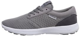 Supra-Hammer-Run-Unisex-Adults-Low-Top-Sneakers-0-3