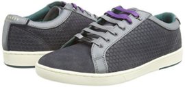 Ted-Baker-Mens-Slowne-Sued-Am-Low-Top-Sneakers-0-3