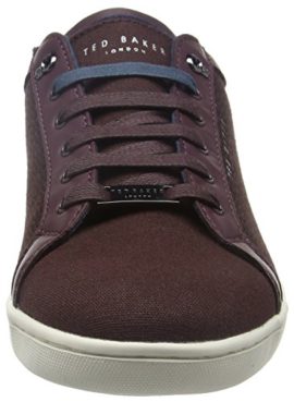 Ted-Baker-Mens-Ternur-Low-Top-Sneakers-0-2