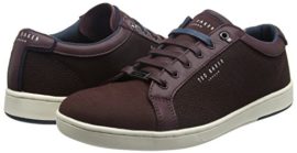 Ted-Baker-Mens-Ternur-Low-Top-Sneakers-0-3