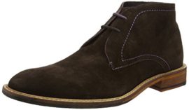 Ted-Baker-Mens-Torsdi-4-Ankle-Boots-0