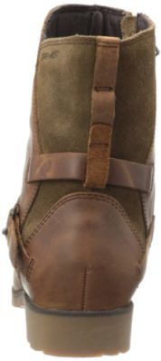 Teva-De-La-Vina-Low-Womens-Boots-0-0